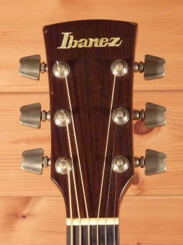 Ibanez AW-70 '80s4.jpg